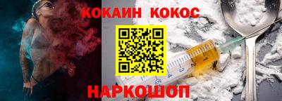 mdma Гагарин