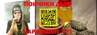 mdma Гагарин