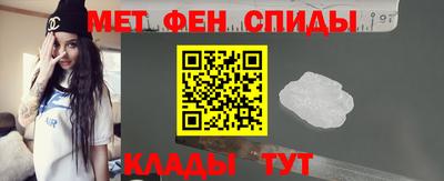 a pvp Гай