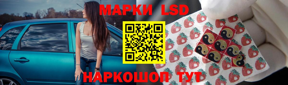 ЛСД экстази ecstasy  Вход с VPN  Новотроицк  MEGA ONION  LSD-25 экстази ecstasy 